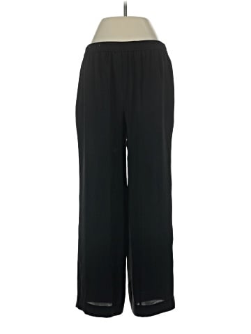 Chico's Dress Pants (view 2)