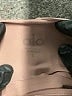 Alo Brown Tank Top Size S - photo 7