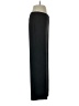 Chico's 100% Polyester Solid Black Dress Pants Size XS (00) - photo 4