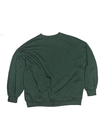 Bershka Pullover Sweater (view 2)