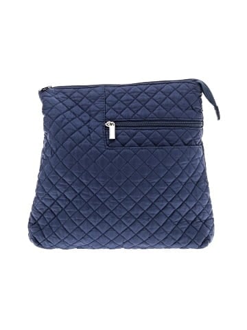 Donna Sharp Crossbody Bag (view 1)