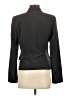 Mimi Maternity Gray Blazer Size Sm Maternity - photo 2