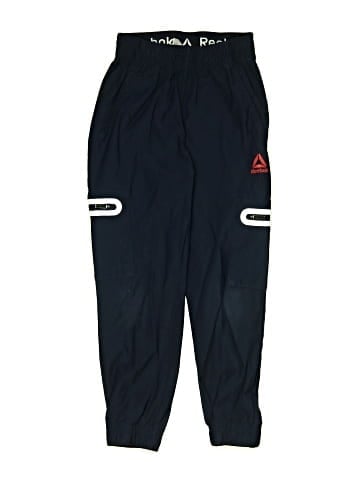 Reebok Track Pants (view 1)
