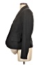 Mimi Maternity Gray Blazer Size Sm Maternity - photo 5