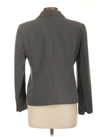 Evan Picone Blazer (view 2)