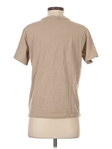 H&M Short Sleeve T-Shirt (view 2)