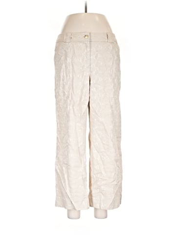 St. John Casual Pants (view 1)