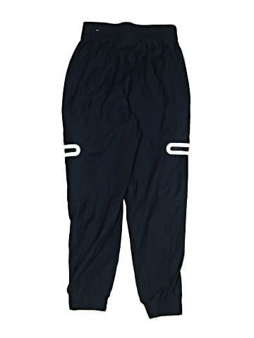 Reebok Track Pants (view 2)