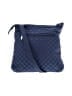 Donna Sharp Blue Crossbody Bag One size - photo 3