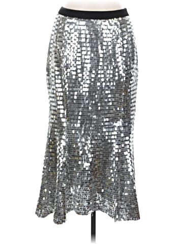 Rehab Formal Skirt (view 1)