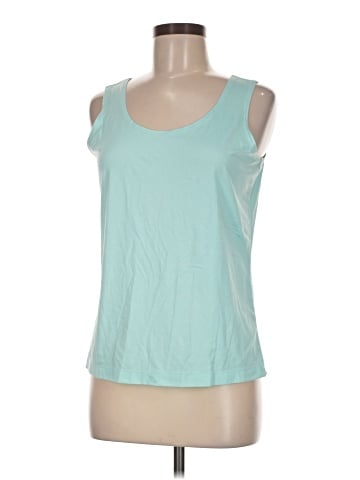 Additions by Chico's Tank Top (view 1)