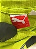 Puma Green Short Sleeve T-Shirt Size 3T - photo 3