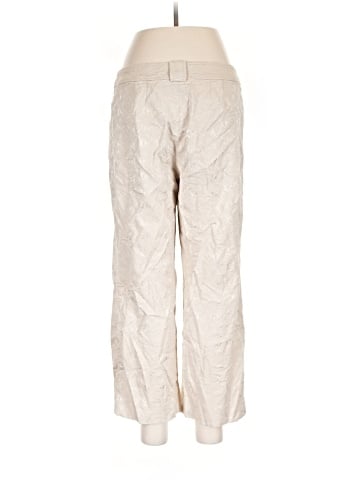 St. John Casual Pants (view 2)