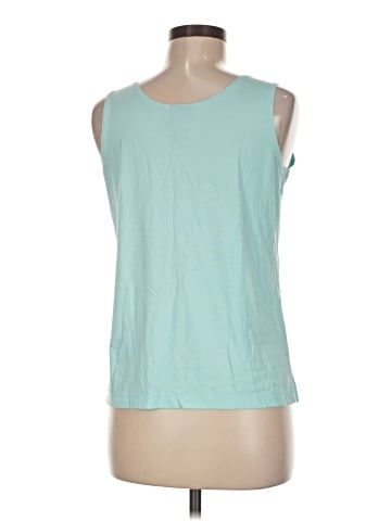 Additions by Chico's Tank Top (view 2)