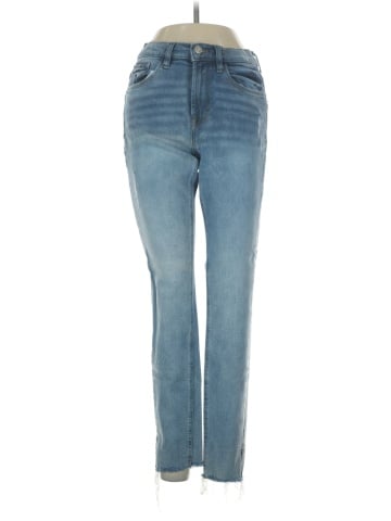 Kensie Jeans (view 1)