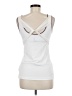 Lole White Active Tank Size M - photo 2