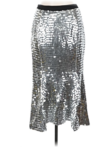 Rehab Formal Skirt (view 2)