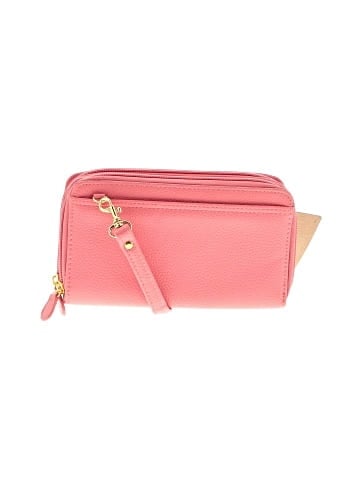 Buxton Crossbody Bag (view 1)