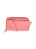 Buxton Pink Crossbody Bag One size - photo 1