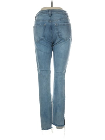 Kensie Jeans (view 2)