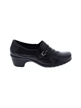 Earth Origins Heels