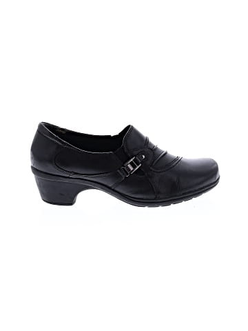 Earth Origins Heels (view 1)