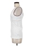 Lole White Active Tank Size M - photo 5