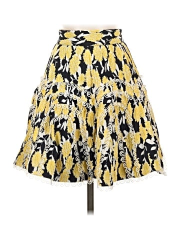C/MEO Collective Casual Skirt (view 1)