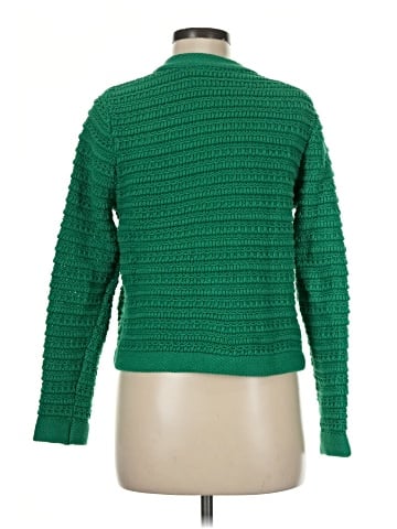 Ann Taylor LOFT Cardigan (view 2)
