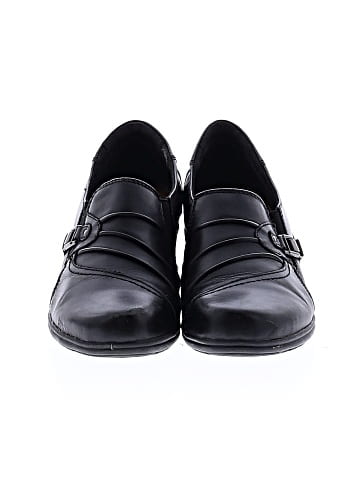 Earth Origins Heels (view 2)