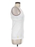 Lole White Active Tank Size M - photo 4