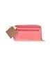 Buxton Pink Crossbody Bag One size - photo 3
