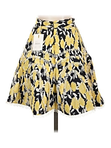 C/MEO Collective Casual Skirt (view 2)