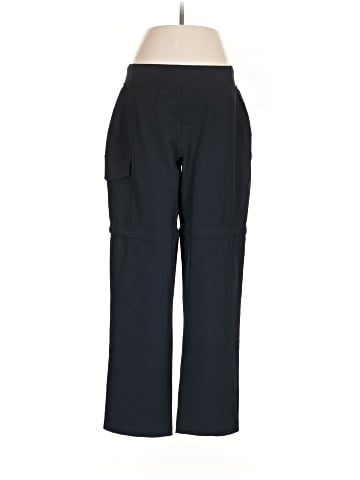 Free Country Cargo Pants (view 1)