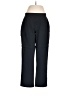 Free Country Black Cargo Pants Size M - photo 1