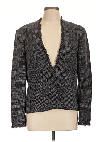 Rebecca Taylor Blazer (view 1)