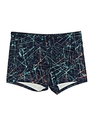 C9 By Champion Shorts (view 1)