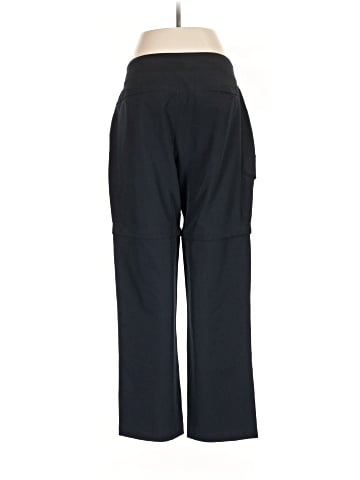 Free Country Cargo Pants (view 2)