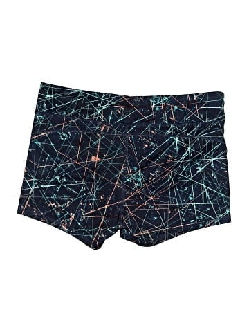 C9 By Champion Shorts (view 2)
