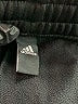 Adidas Black Active Pants Size XXL - photo 4