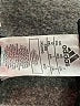 Adidas Black Active Pants Size XXL - photo 5