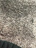 Adidas Black Active Pants Size XXL - photo 6