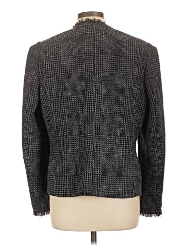 Rebecca Taylor Blazer (view 2)