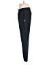 Free Country Black Cargo Pants Size M - photo 5