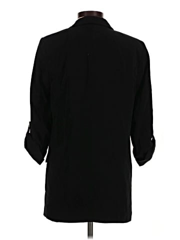 T Tahari Blazer (view 2)