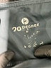 90 Degree by Reflex Gray Active Pants Size M - photo 7