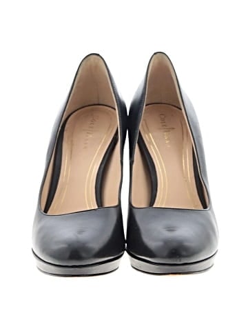 Cole Haan Heels (view 2)
