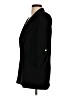 T Tahari 100% Polyester Black Blazer Size S - photo 5