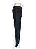 Free Country Black Cargo Pants Size M - photo 4