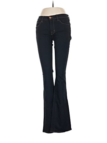 J Brand Jeans (view 1)